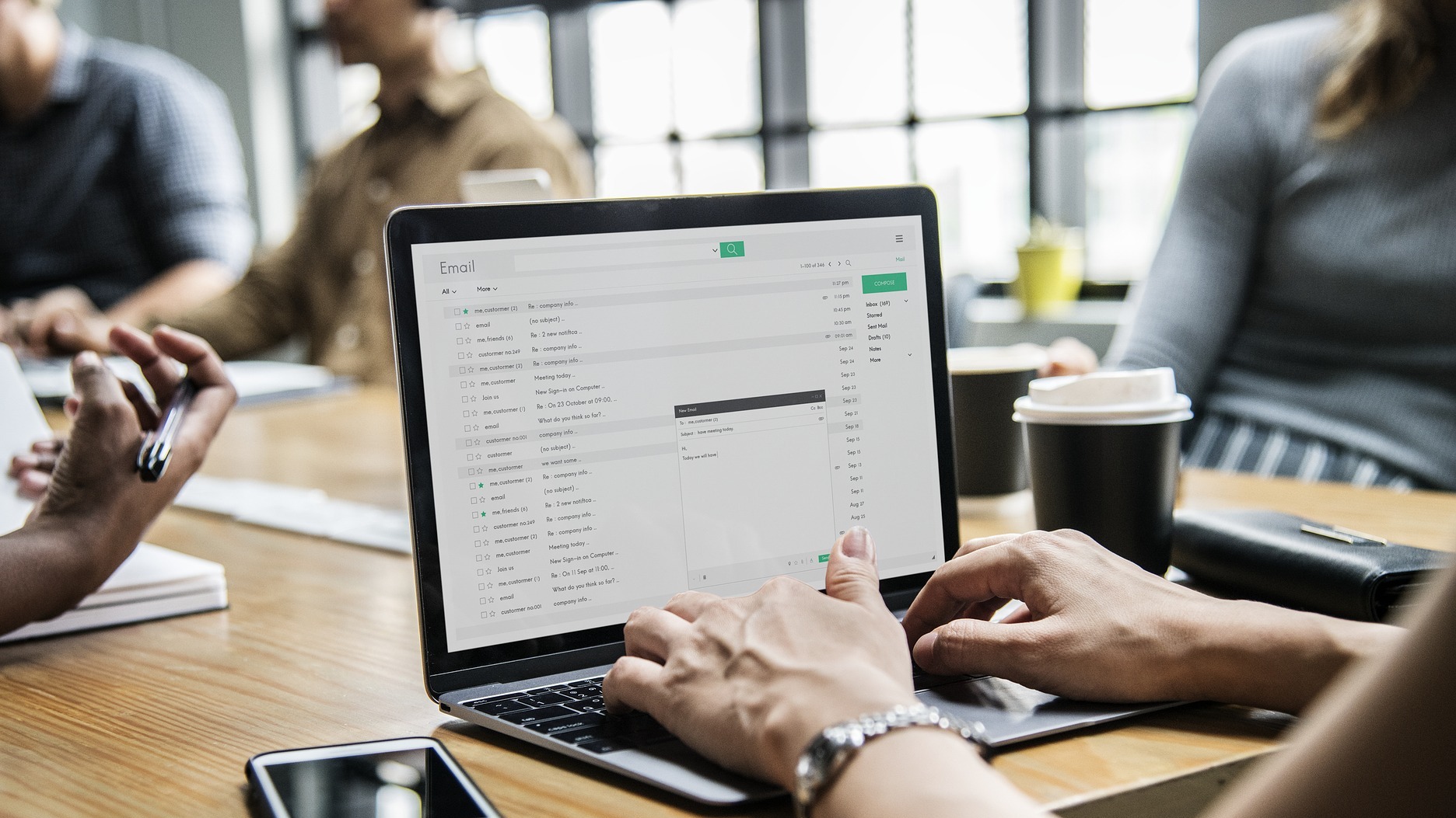 【在宅】自宅作業でサボらずに集中する方法！眠気を覚ますコツ【ワーカー】