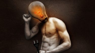 痩せる走り方「10・5ジョギング」を実践！辛くないから痩せるし三日坊主にならない！