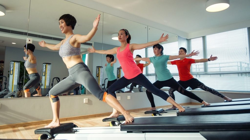 運動せずに太ってしまった場合はいきなり走ってはいけない やってはいけないダイエットを実体験を交えて紹介します Bigoran ビゴラン