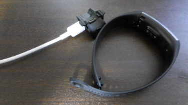 在宅ワーカーが電話を絶対に取り逃がさない方法！電池が長持ちするスマートウォッチを紹介！
