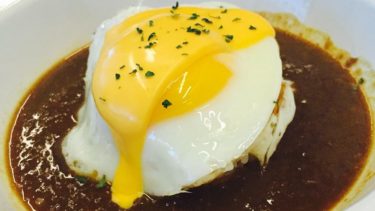 【マズい】カレーが美味しくないと感じたら、それはアレルギーが原因かも【鼻水】